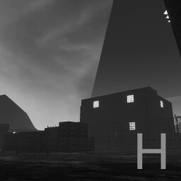 The Wasteland - Hard