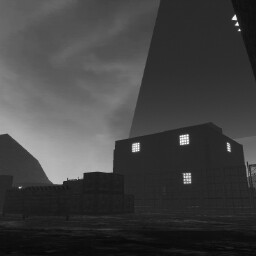 The Wasteland
