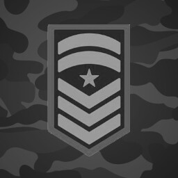 Military Rank