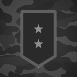 Military Rank