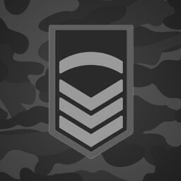 Military Rank