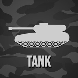 Tank