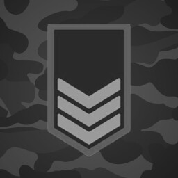 Military Rank