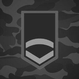 Military Rank