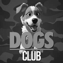 Dogs Club