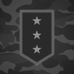 Military Rank