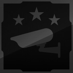Welcome to my stream!