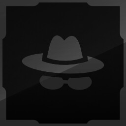 Underground Tycoon
