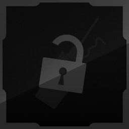 Locksmith
