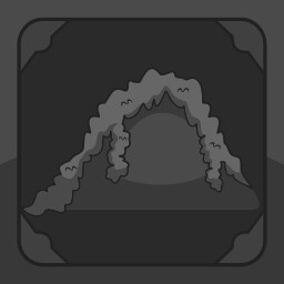 Cavern Craving!