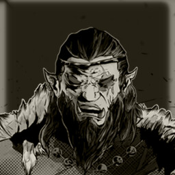 High King