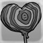 Lollipop or love?