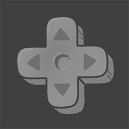 D-PAD