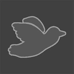FREE BIRD