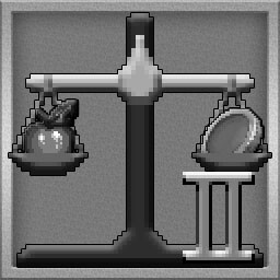 Apprentice Merchant