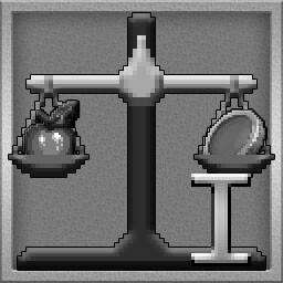 Novice Merchant