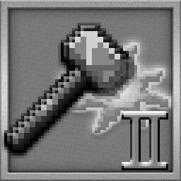 Apprentice Crafter