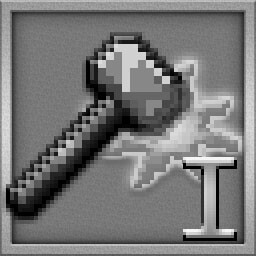 Novice Crafter