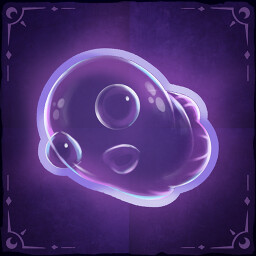 Official Steam achievement icon for Missing? No!