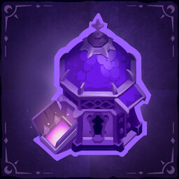 Official Steam achievement icon for To the Depths