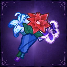 Official Steam achievement icon for Serial Gifter