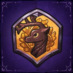 Official Steam achievement icon for The Hendersons