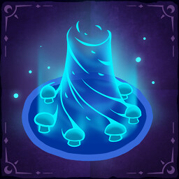 Official Steam achievement icon for Rightful Ritualist