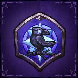 Official Steam achievement icon for The Webbs