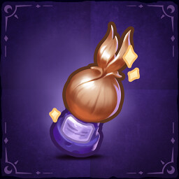 Official Steam achievement icon for Soup-Chef