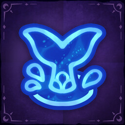 Official Steam achievement icon for Call of the Current