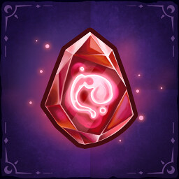 Official Steam achievement icon for Fully Energized
