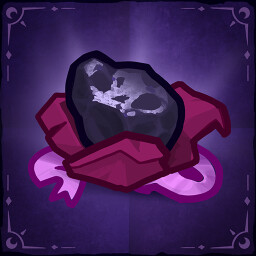 Official Steam achievement icon for Bad Santa!