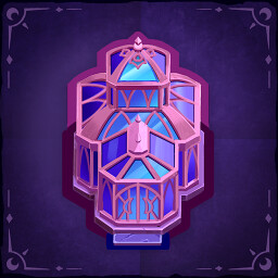Official Steam achievement icon for Perpetual Bloom