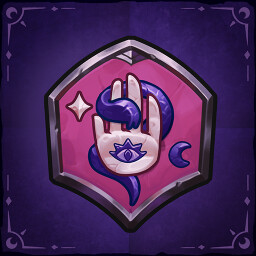 Official Steam achievement icon for The Khazans