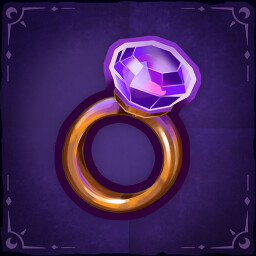 Official Steam achievement icon for Tied the Knot