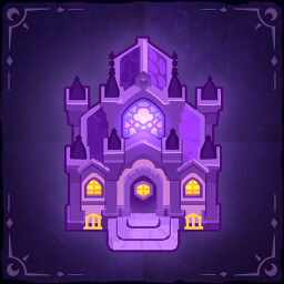 Official Steam achievement icon for Archaeo-Logistics