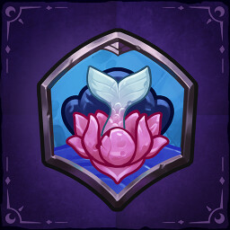 Official Steam achievement icon for The Hosus