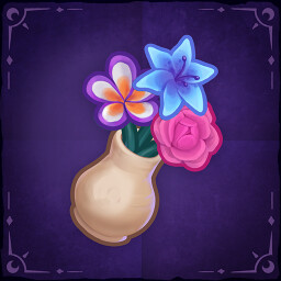 Official Steam achievement icon for Get Creative