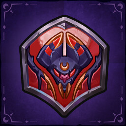 Official Steam achievement icon for The Draculas