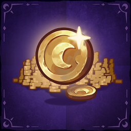 Official Steam achievement icon for A Farming Monopoly