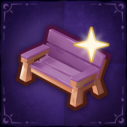 Official Steam achievement icon for Take a Seat