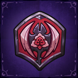 Official Steam achievement icon for The Ambrosias