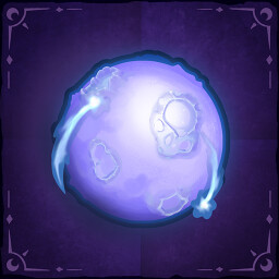 Official Steam achievement icon for Out of This World