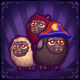 Official Steam achievement icon for Witnessing Revolution