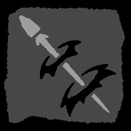 SKILLBUG