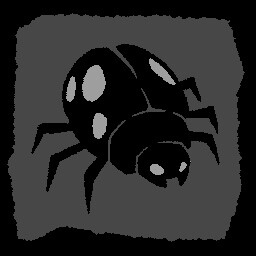 Aphid