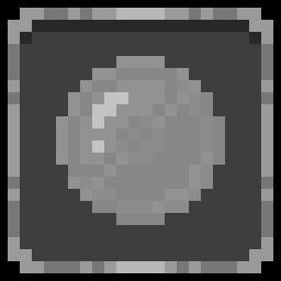 Completionist