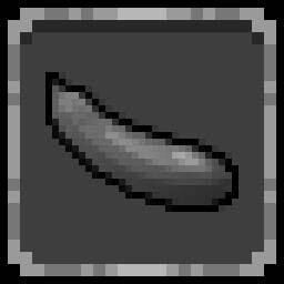 Sex the Leaves