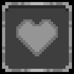 Stronk