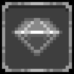Pointmaster